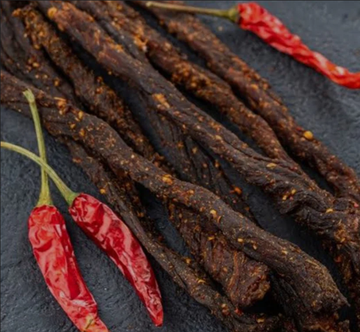 Screenshot 2025-11-11 221734