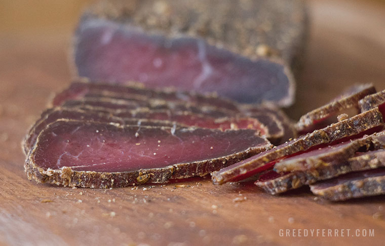 biltong-slices-close-up-wet-perfect