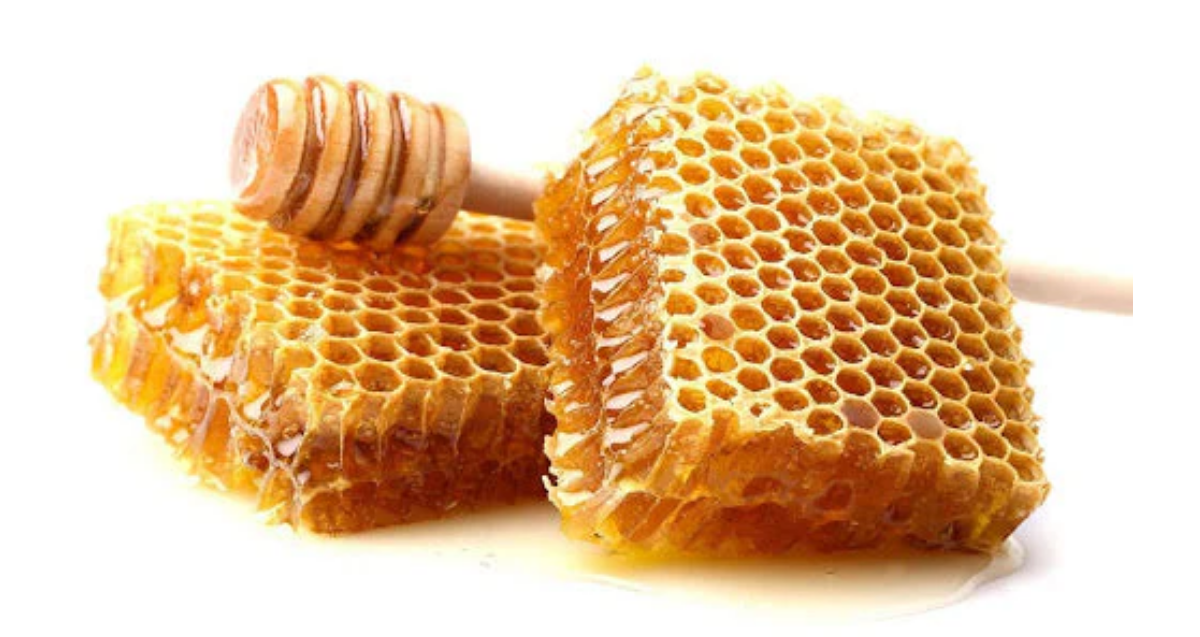 honeycomb